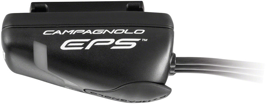 Campagnolo Eps V4 12 Speed Interface Unit Electronic Shifting Device
