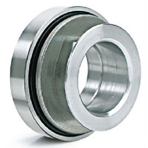 L&S 614020SC Clutch Release Ball Bearing
