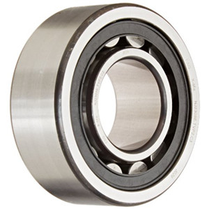 Linkbelt MU1922X Cylindrical Roller Bearing