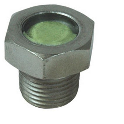 DeVilbiss 130505 MI30 Humidity Indicator