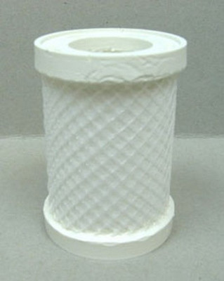 DeVilbiss 130507 CE10 Coalescer Element