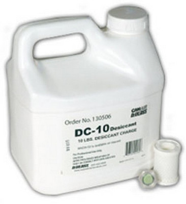 DeVilbiss 130508 TS-10 Tune-Up Kit