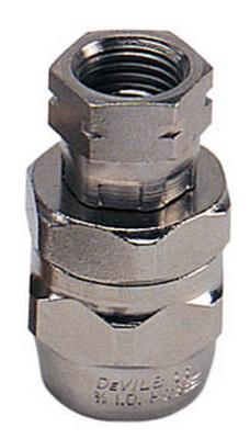 DeVilbiss PHC4528 Hose Connection