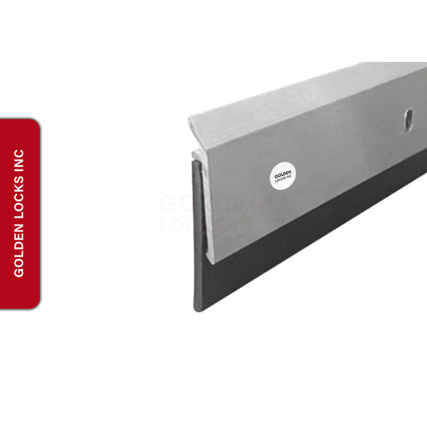 Door Sweep 19-1357B-30