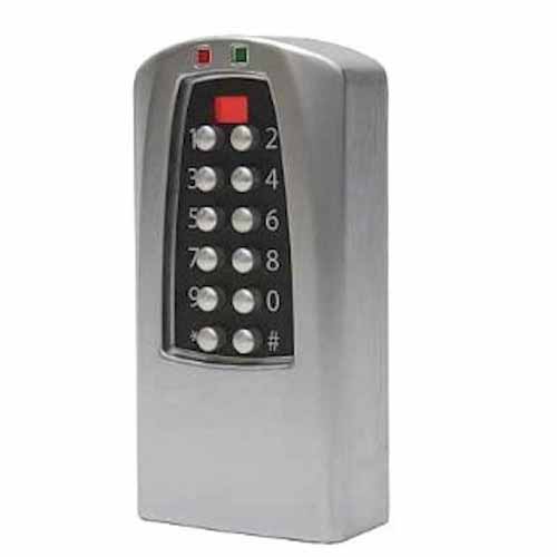 E5070-626-41 Kaba E-Plex Stand-Alone Access Controller