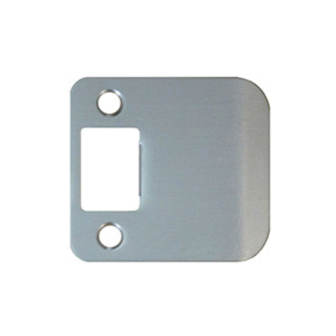 Don-jo EL 102 RC Extended Lip Strike