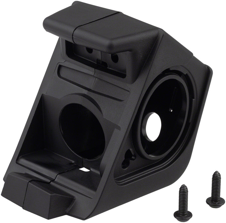 Bosch Battery Holder Kit BDU2XX BDU3XX EBike Battery Mounting Electric Bike