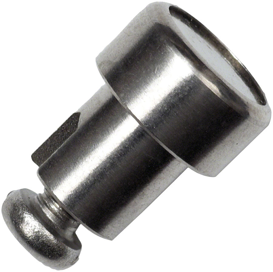 Bosch Spoke Magnet for BDU2XX BDU3XX Active and Performance Line Systems