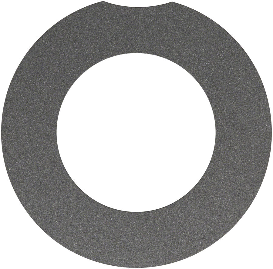 Bosch Cover Ring - Right, Platinum, BDU2XX