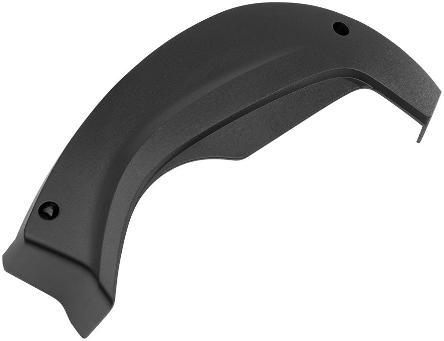 Bosch Interface Cover - Left, BDU3XX 1270.015.143