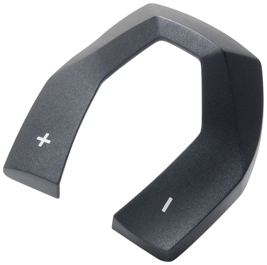 Bosch Intuvia Bezel Remote for BDU2XX and BDU3XX Systems Head Unit Buttons