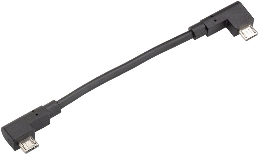 Bosch Cable, SmartphoneHub Micro USB For Navigation, Music Streaming