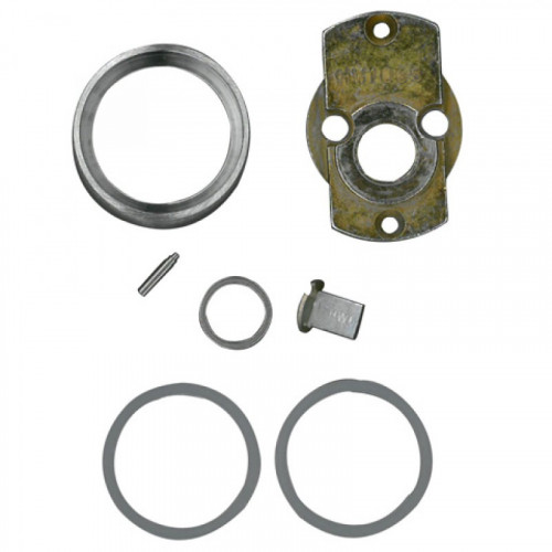ET-R Alarm Lock Sargent Rim Cylinder Adapter Kit