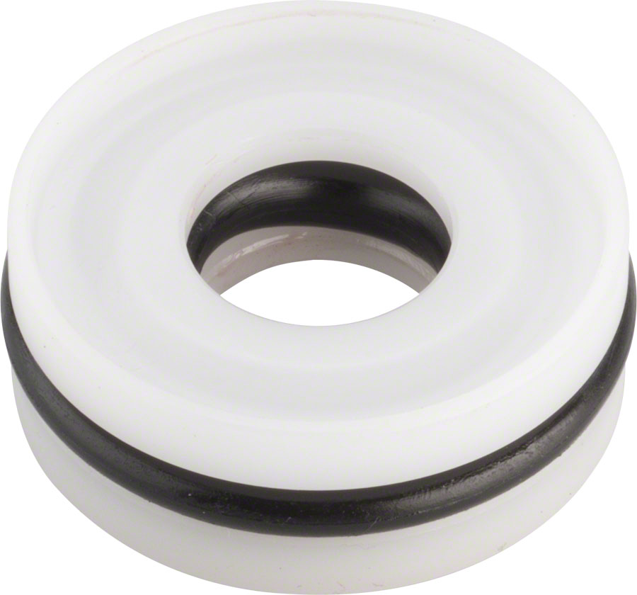 RockShox Seal Head Assembly: Motion Control 32mm 09-14 SIDA 11-13 SIDB 09+ Reba