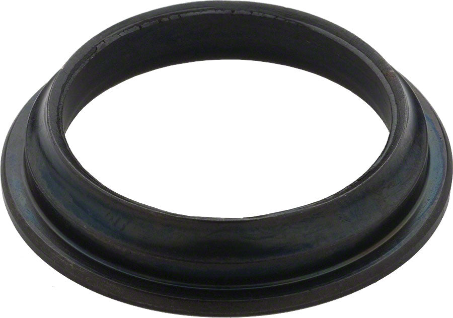 Tange-Seiki Passage 1" 26.4mm Crown Race for 1" Straight Steerer Forks