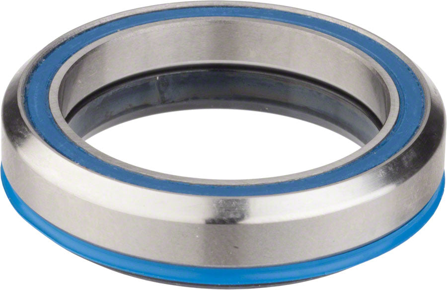 Cane Creek 110 IS41/30 Bottom Headset Straight 1 1/8" Steerer