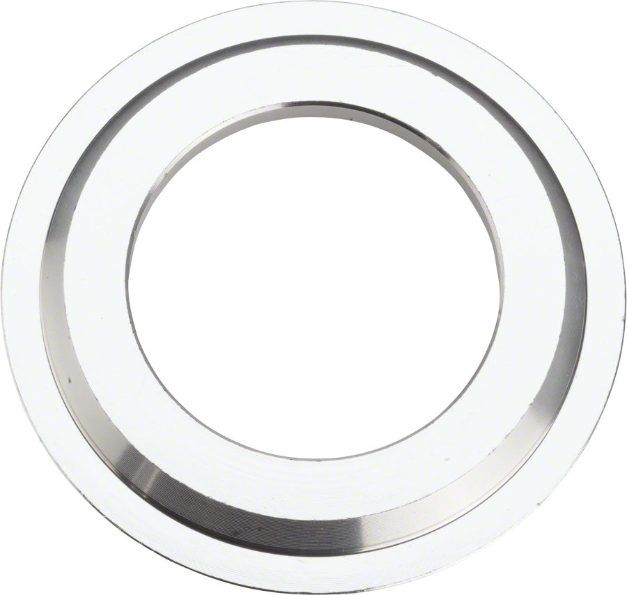 Fsa 1.5" Alloy Reducer Zs Crown Race Headset Small Parts For 1 1/8" Steerer Tube