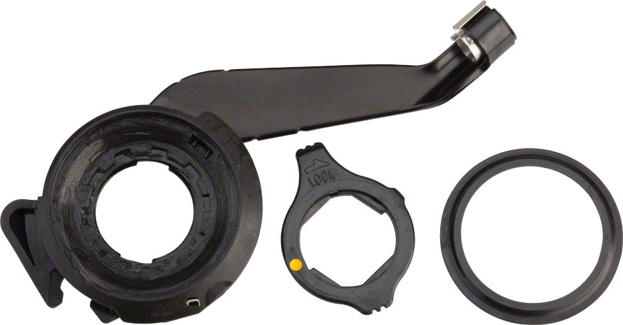 Shimano CJ-S7000 Alfine Cassette Joint Unit Internally Geared Hub Bicycle Parts