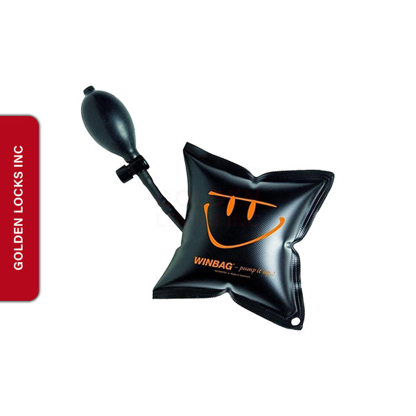 Hinge Installation Tool 59-180