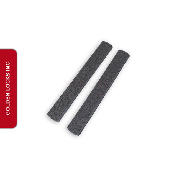 Hoppe Backplate M112 Gasket 8781675