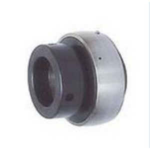 NBR UCX05-16 Ball Bearing Insert