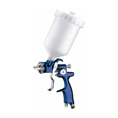 Astro Pneumatic EuroPro High Efficiency Transfer Spray Gun 1.3mm Nozzle (EUROHE103)