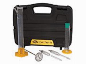 Hyundai 48983 Fuel Test Kit