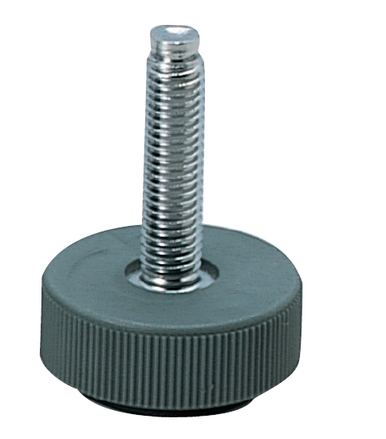 Sugatsune MKR-N32 LEVELING GLIDE