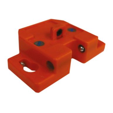 Blum MZM.0010.01 Euro Hinge insertion ram