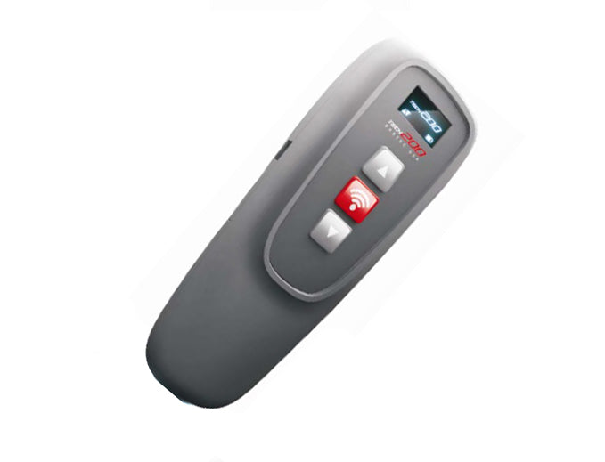 Nissan NI-45295-A TPMS Activation Tool