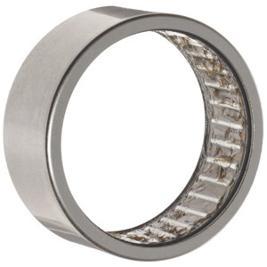 NBR NA4902-2RS Needle Bearing