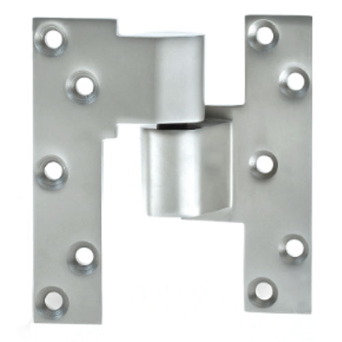 PV010 Cal-Royal Intermediate Offset Pivot