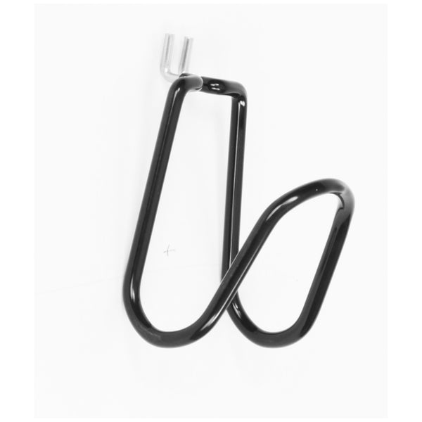 Closet Vault Pistol Rack -Wire Rack Only