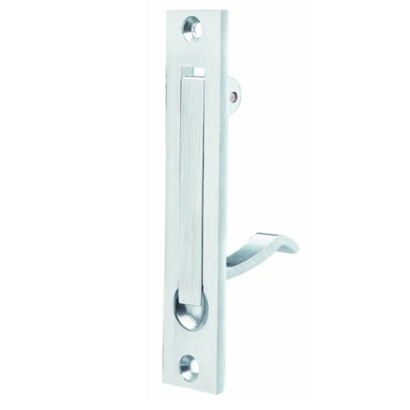 Rockwood 880 Lever Edge Pull