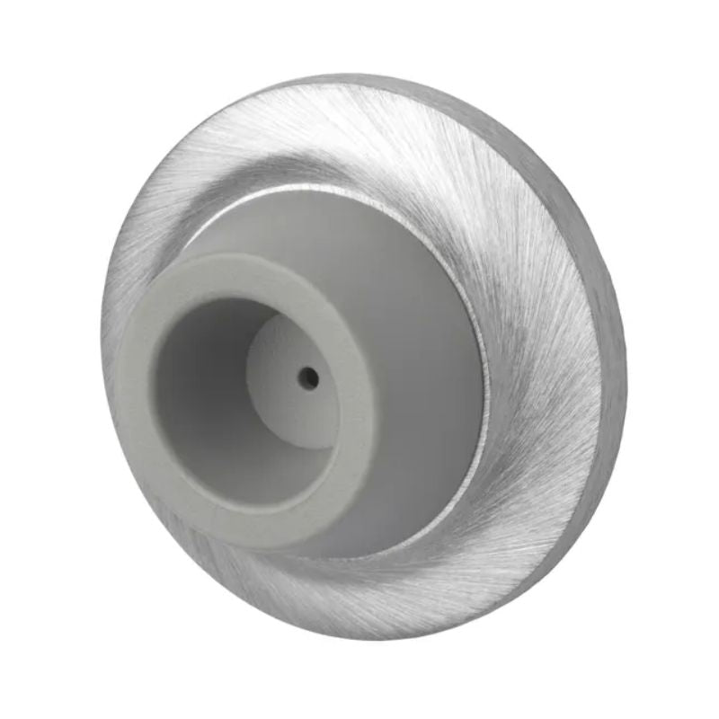 Rockwood 403 Concave Wall Stop