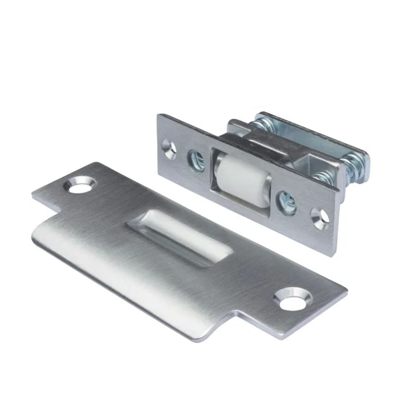 Rockwood 591 Roller Latch