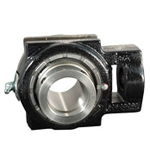 Linkbelt NT3U219H6 Ball Bearing Take Up