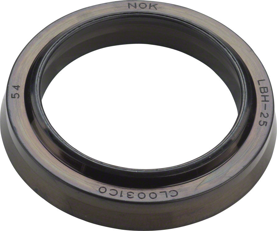 KS Wiper Seal for KS 30.9 31.6 34.9 Posts KS Lev Dropper Post Dust Wiper Seal
