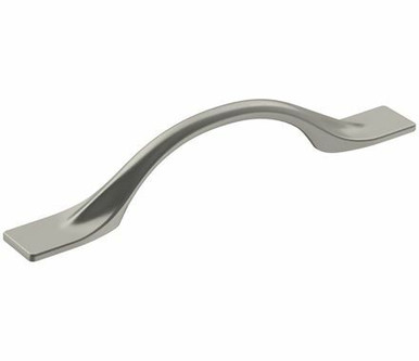 Amerock Uprise 5-1/16in(128mm) Center-To-Center Pull BP36918