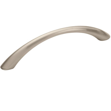 AmerockEveryday Heritage 3-3/4in(96mm) Center-To-Center Pull BP52994G10