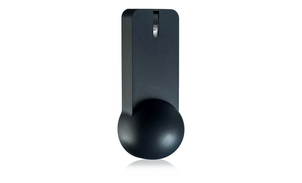 BEA 10SPARROW Variable Mount Industrial Motion Sensor