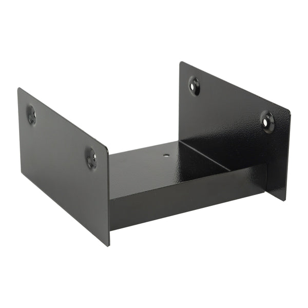 Universal Mounting Bracket (DM)-Black
