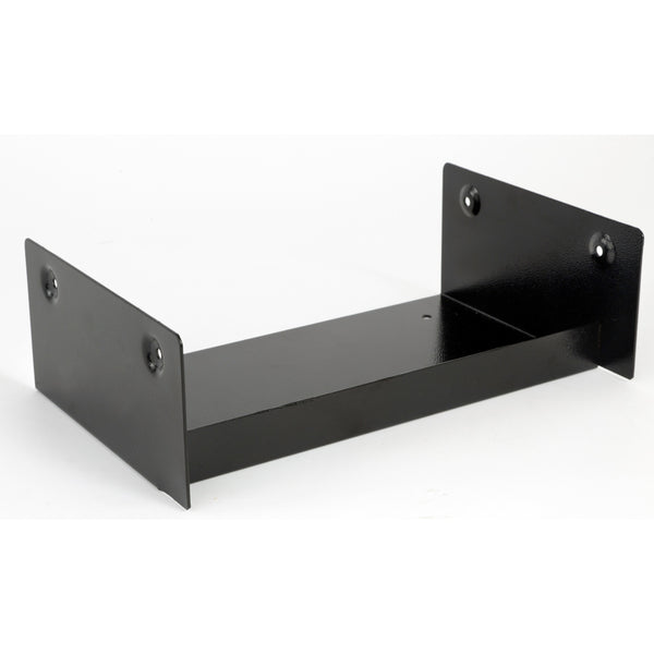 Universal Mounting Bracket (HA)-Black