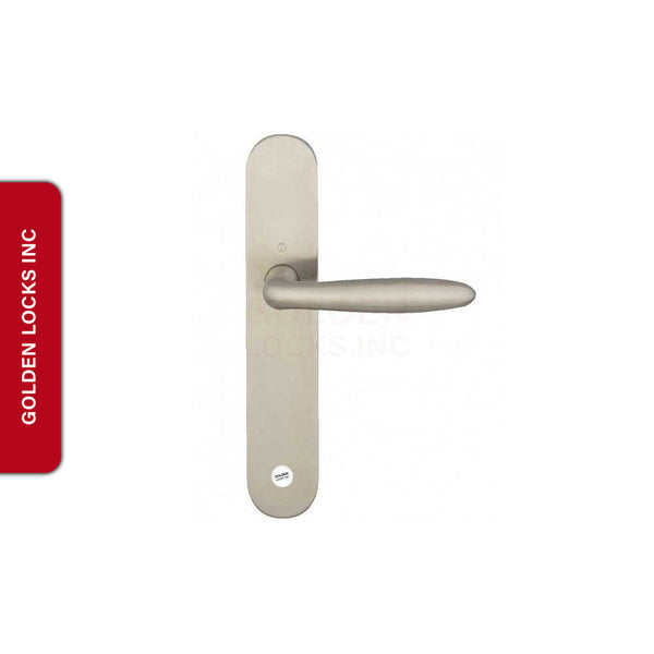 Hoppe Verona Active Handle 2445804