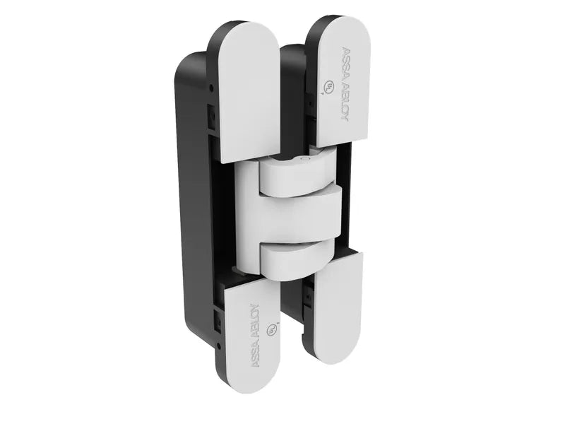 McKinney MK100 Concealed Hinge