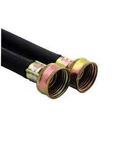 3250-905 RP 5FT. HOSE HIGH P