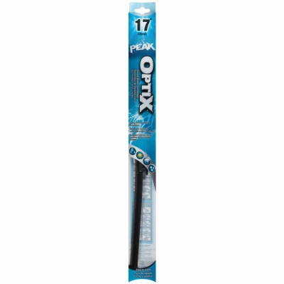 Optix Wiper Blade 17 Inch Replacement