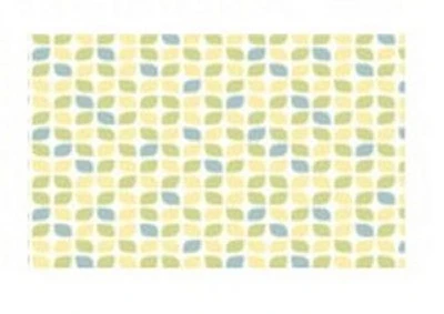 Shelf Liner With Peel And Stick Backing, 18 Inches By 9 Feet Roll