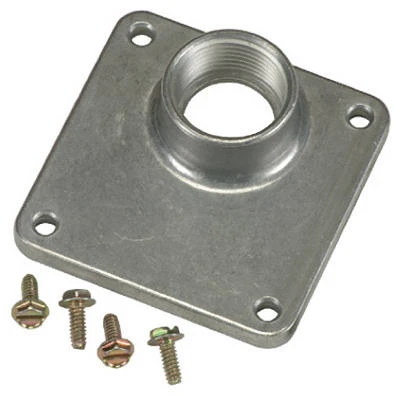 2 In. Universal Rain Tight Hub