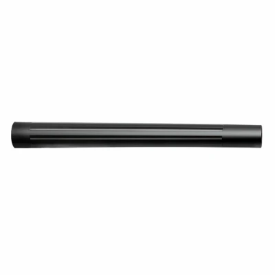 1 And 1 Quarter Inch Wet And Dry Vacuum Extension Wand